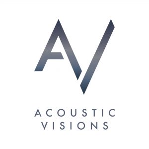 Audiovisuel