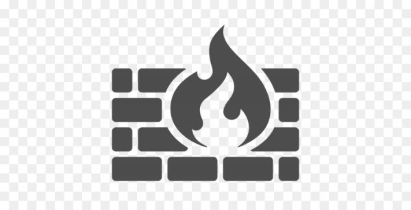 Firewall