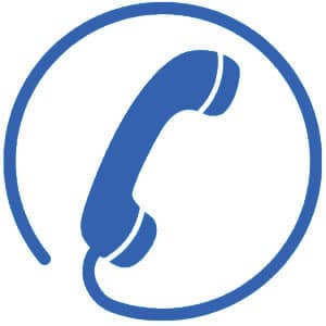 Téléphonie