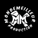 MondeMeilleurProduction - logo-192x192