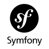 symfony_logo_vertical